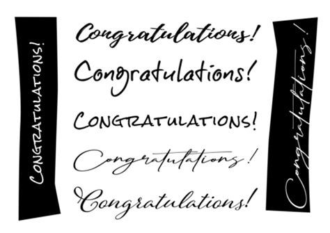 HAPPY WEDDING以外♡メッセージプレートに書きたい「婚約おめでとう」の英語フレーズmarry マリー