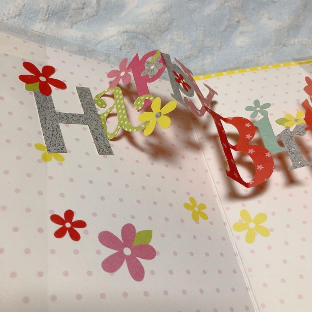 5ページ - 成人式イラスト・画像・テンプレート