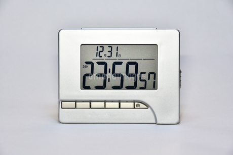 カウントダウン動画素材3秒