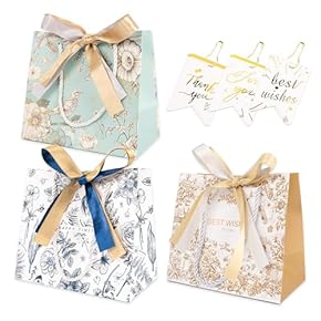 ラッピングでギフトをおしゃれに彩ろう。基本の包み方やリボンの結び方を解説