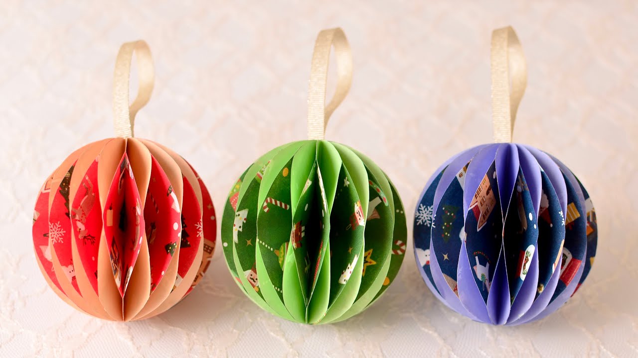 ぜんぶ手作り！かわいいクリスマス飾りのレシピ集nunocoto fabric