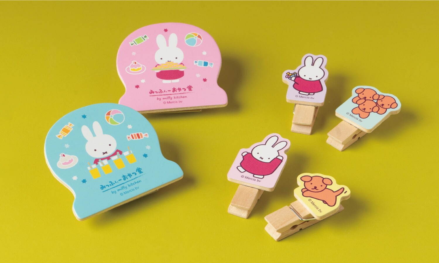 みっふぃーおやつ堂 お正月飾り 寿飾りピンク