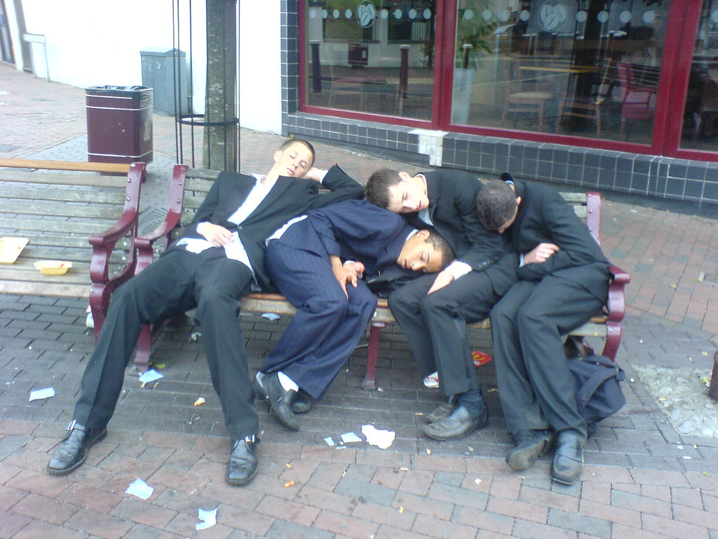 海外版・女子会♥独身最後をお友達と祝う『バチェロレッテ・パーティー』がCool！marry マリー