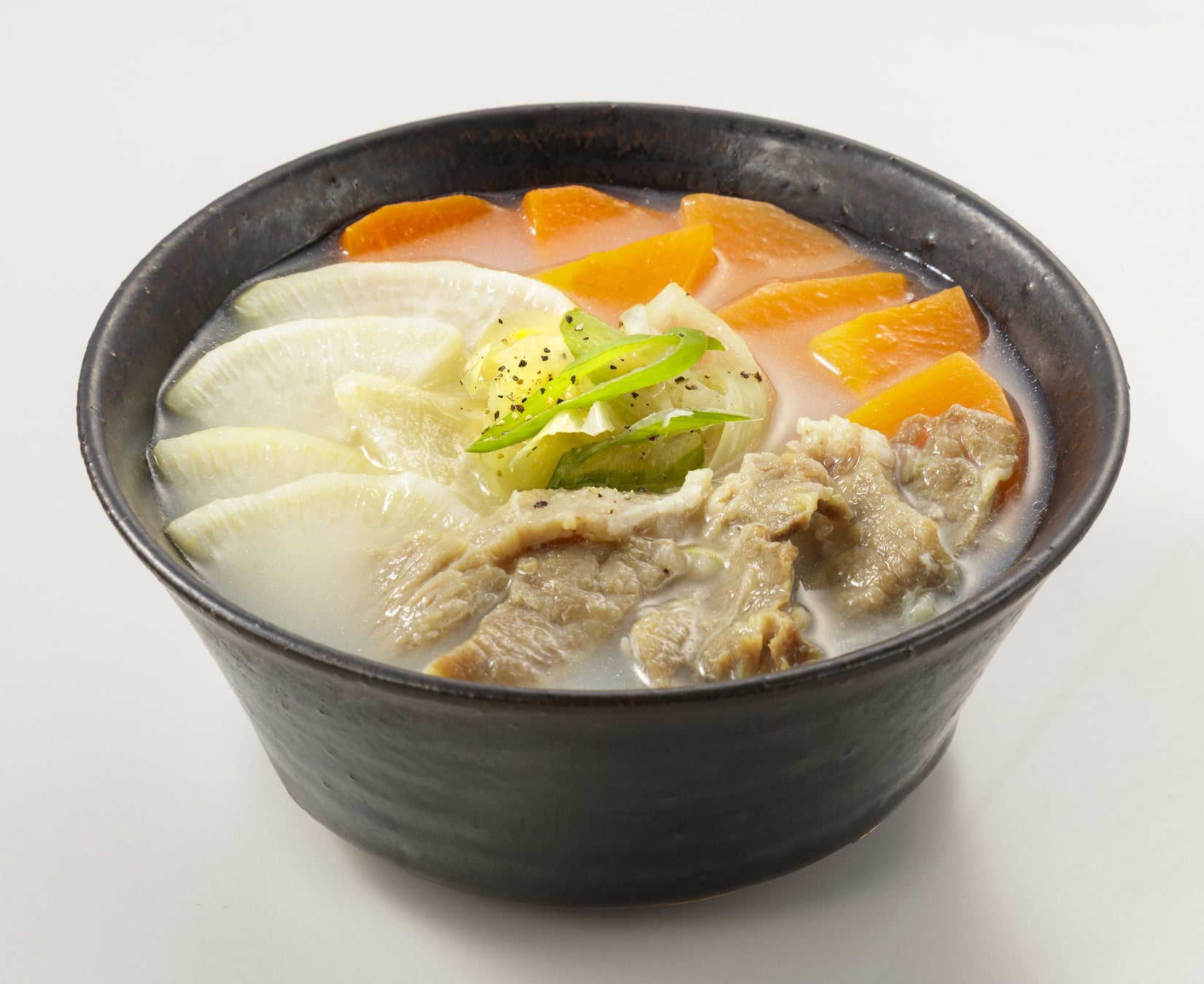 セブンイレブン人気フェア、今年も開催 韓国グルメ30品以上登場＆ILLITが盛り上げるオリコンニュース ORICON NEWS