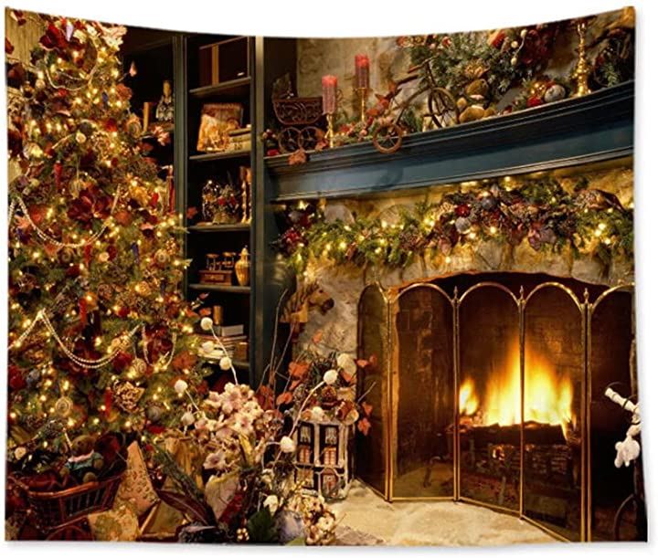 無料の クリスマス, 可愛い, おめでたい背景画像、クリスマス可愛い慶事背景写真の背景PNGとベクトル