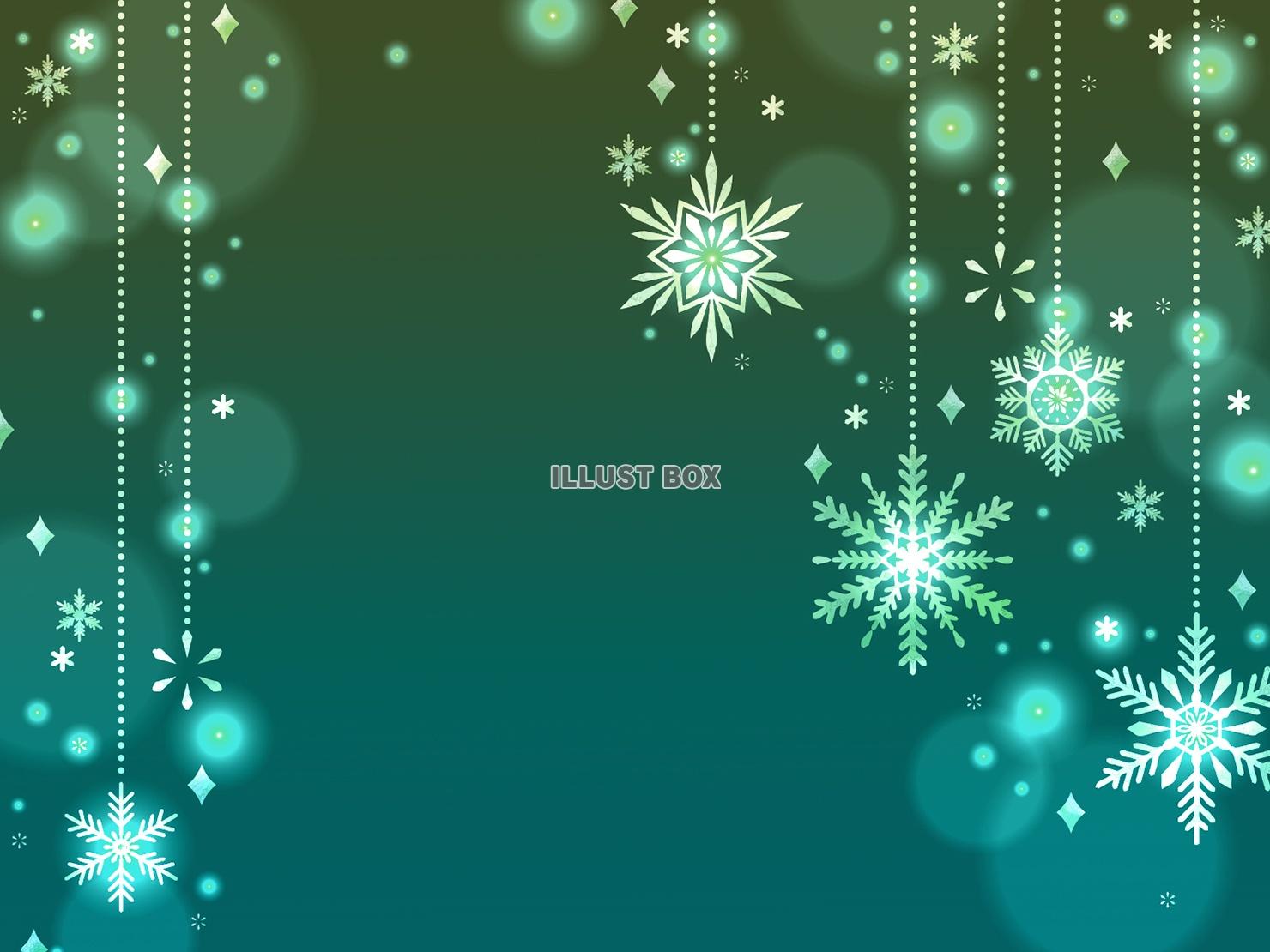 1100000以上の無料クリスマスの背景&クリスマス画像 - Pixabay