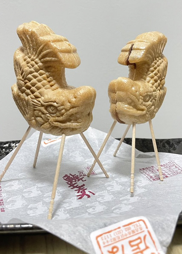 楽天市場 カメヤマローソク「精霊馬ローソク」ナスときゅうり 季節限定迎え火送り火牛馬盆飾りお盆用品御供お盆お墓参り喪中見舞 なす きゅうりお盆 迎え火 セット精霊馬 お盆 なす きゅうりローソクお供え先祖