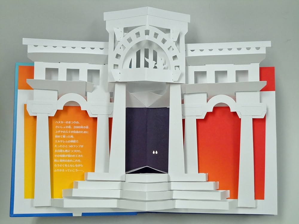 ハヌカのキャンドルの灯し方。ハヌカー。ユダヤ教の祝日」の動画素材 ロイヤリティフリー 1097758341Shutterstock