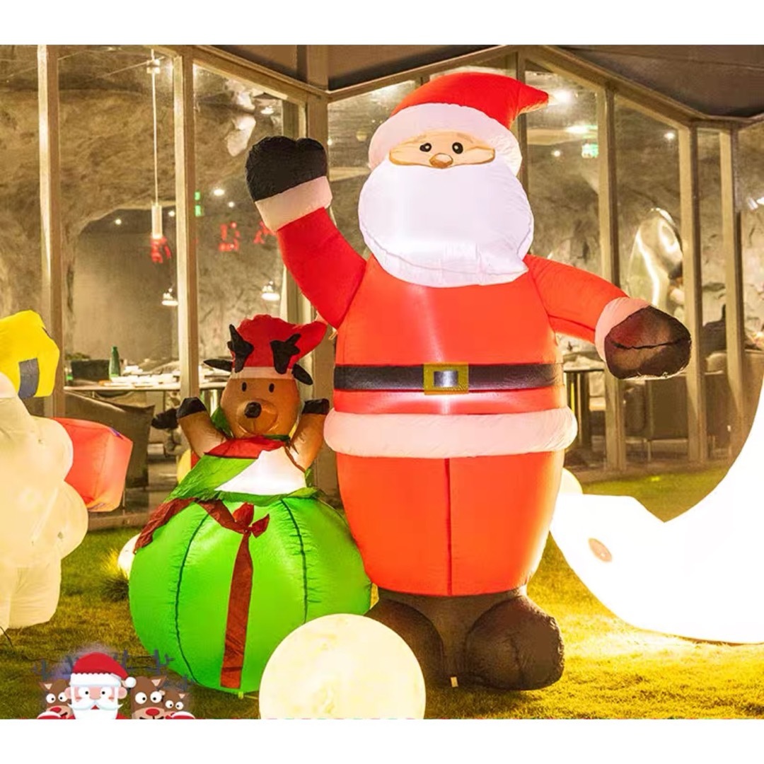 クリスマス LED ライト 置物 立体 モチーフライト クリスマスの装飾 誕生日 飾り付け 室内 室外 屋外 パーティーの置物 クリスマスプレゼント楽天市場 クリスマス ライト 本格2点セット LED イルミネーションライト クリスマスライト 装飾 ランタン 置物 飾り