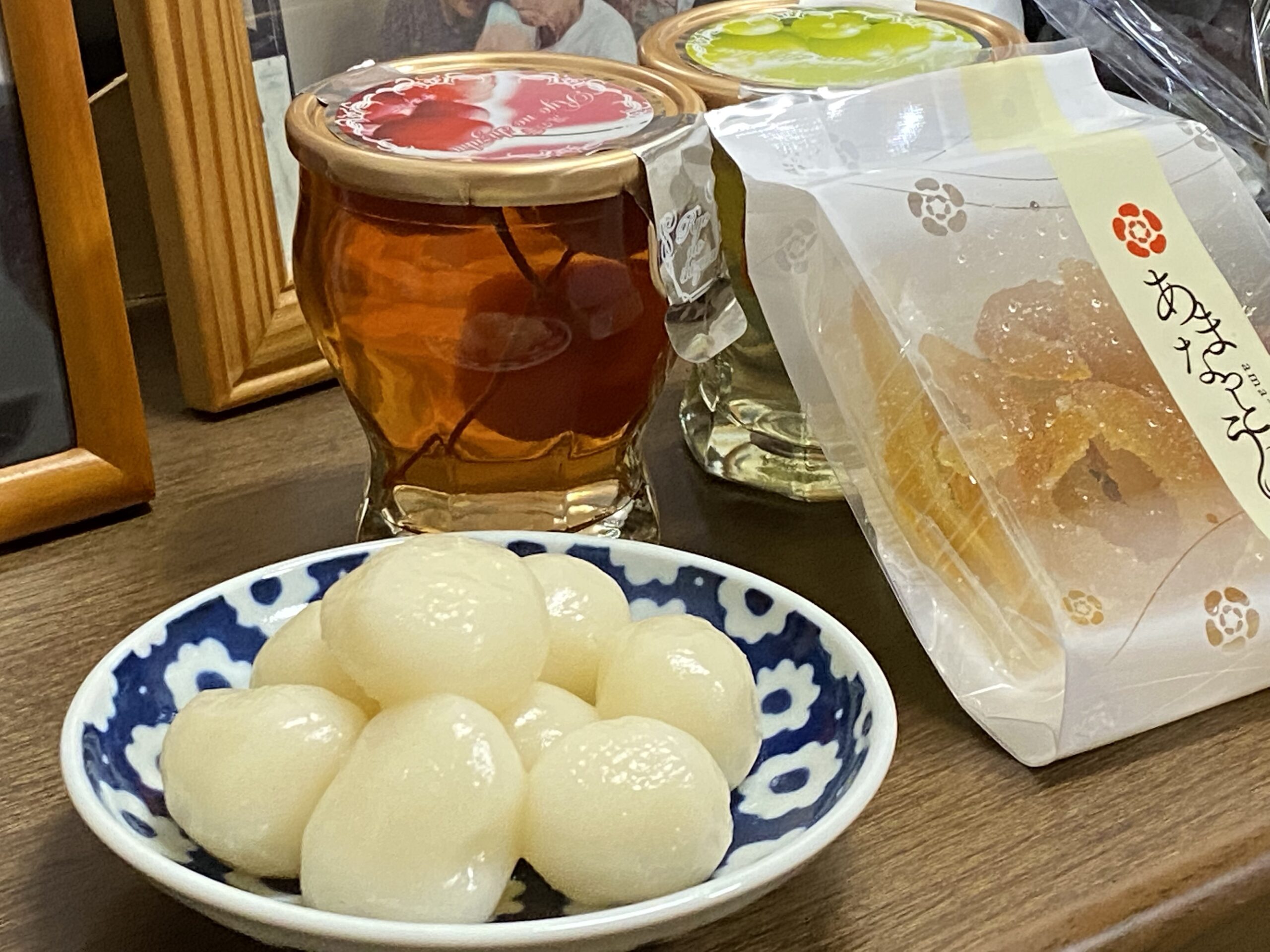 枕団子の作り方 葬儀や法事の時に必要になる枕団子 ご家族の手で作ってみては？ お葬式の大学 料理部- YouTube