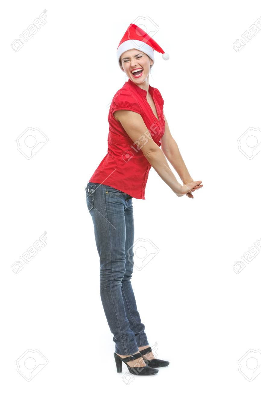 赤と緑でクリスマスコーデ🤶🏼🎄 3.5枚目はクリスマスツリーポーズ？のようです笑笑