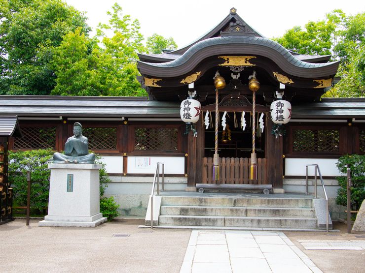 梓 結実 azusayumi on X: 