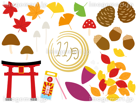 行事一覧 季節イベントリスト☆2025年2026年の日付つき最新版カレンダー行事食百花