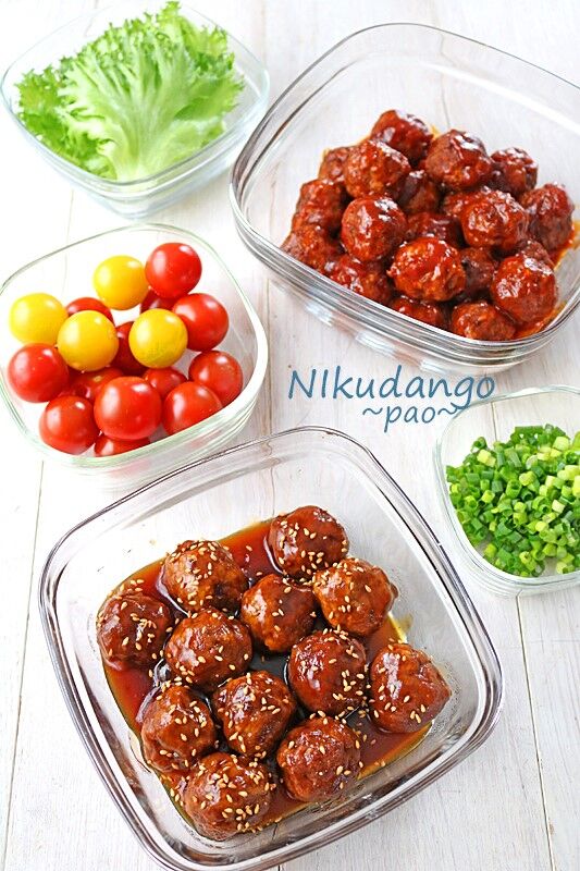 クリスマスの持ち寄りパーティーレシピ。栁川かおりオフィシャルブログ「Happy Smile Days.」Powered by Ameba