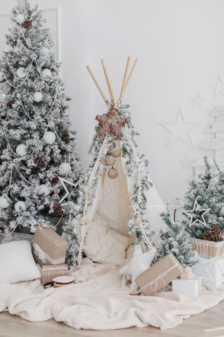 クリスマス フォトブース 撮影会 • イベント情報 • L C エルシー 東広島市西条