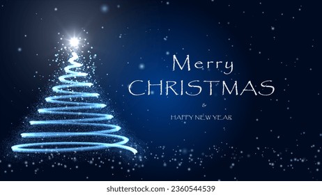 クリスマス特集 第３回 いろいろな言語で「メリークリスマス！」「学びの危機」：Counter Learning Crisis Project-学びづらさに向き合う子どもたちの「学びの灯」のために