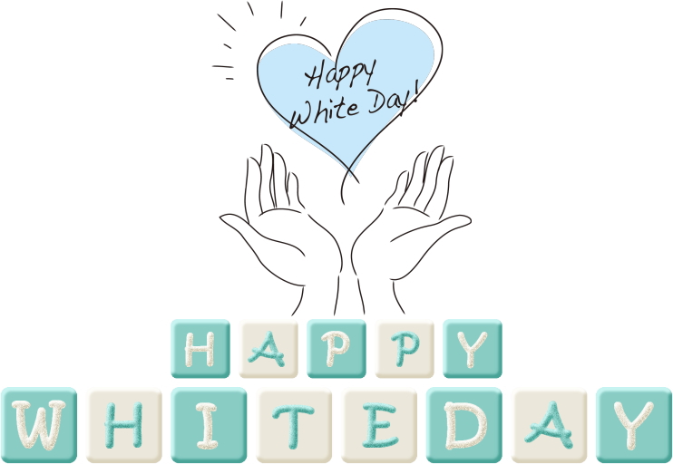 3 10 ハッピーホワイトデー公式 ばんえい十勝