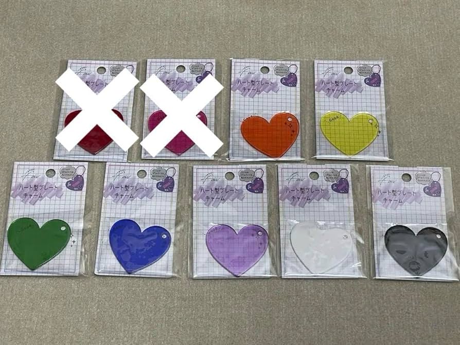 キャンドゥ Can☆Do で販売している浮き輪・ビーチボールの種類・サイズ一覧