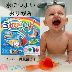 500円前後のクリスマスプレゼント16選安いのに喜ばれる人気のプチギフトPETITGIFTS by memoco