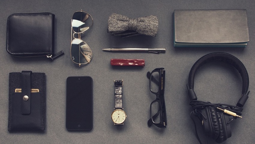 社会人彼氏にぴったりなクリスマスプレゼント特集🎄