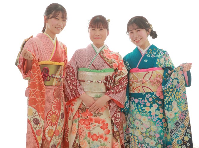 春の結婚式にぴったり！桜で魅せる春のウェディング特集 - おしゃれな結婚式小物が何でも揃う通販サイト ファルベ