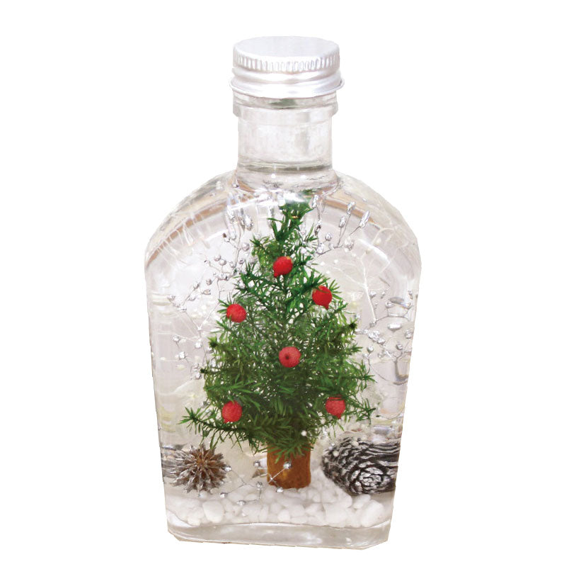 楽天市場 残り２個限定 全国送料無料 クリスマスツリー ダンボール 工作 キット 1個 子供 手作りツリー クリスマス Xmas プレゼント ギフトクリスマスギフト クリスマスプレゼント ツリー 段ボール 創造力 のり はさみ 不要 ハンドメイド 自由研究 簡単 手作り