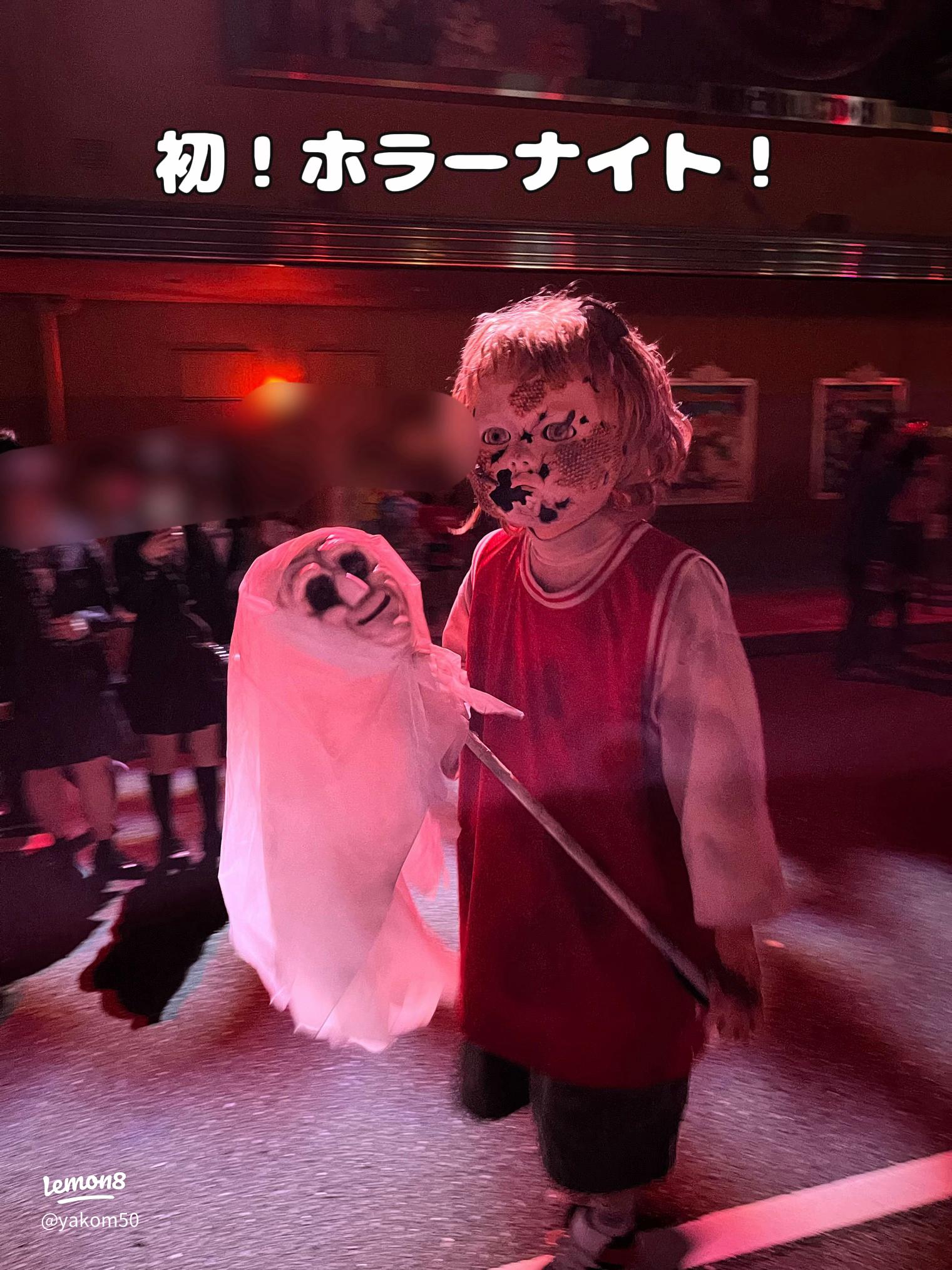 楽天市場 コスプレ 仮装 ホラー妊婦 STDコスプレ 衣装 ハロウィン 仮装 コスチューム 女性用 パーティーグッズ 余興 大人用 怖いレディース: パーティワールド