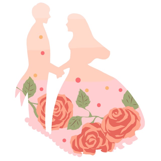 63,700点を超える結婚式のイラスト素材、ロイヤリティフリーのベクター素材グラフィックスとクリップアート - iStock披露宴,ウェディング, 結婚式 日本