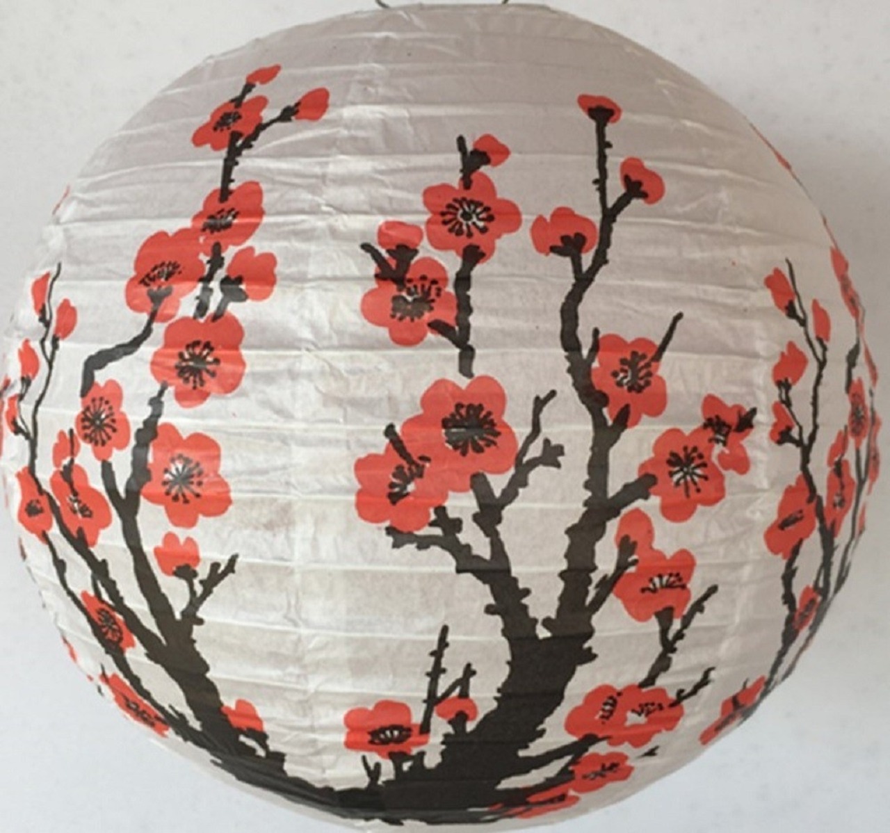 在庫限り 提灯 浮世絵 丸提灯 和柄 和風 和 東洋 オリエンタルランプ 正月 旧正月 レストラン 結婚式 宴会 ホームデコレーション ギフト 中華街春祭りちょうちん 灯り 古風 紙 学園祭 卒業式 演劇 劇団 文化祭 劇 パーティー 参観日 お祭りの通販はau PAY マーケット