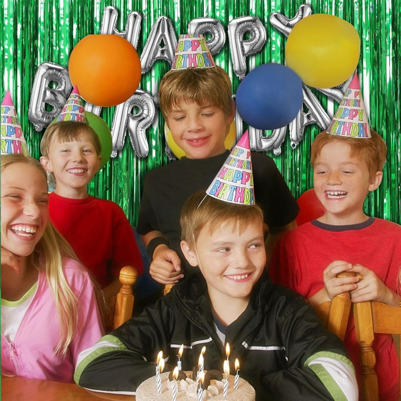 生地 布 シート 花束の飾り付け.カーテン.吊り飾り.タッセル.フリンジ.ネット.羽.龍頭.花輿の衣装用生地。 Amazon.co.jp: タッセル カーテン キラキラ 2枚入 100cmｘ200cm 誕生日 パーティー 飾り付けカーテン 背景 明るい光沢 パーティータッセルカーテン 写真映え