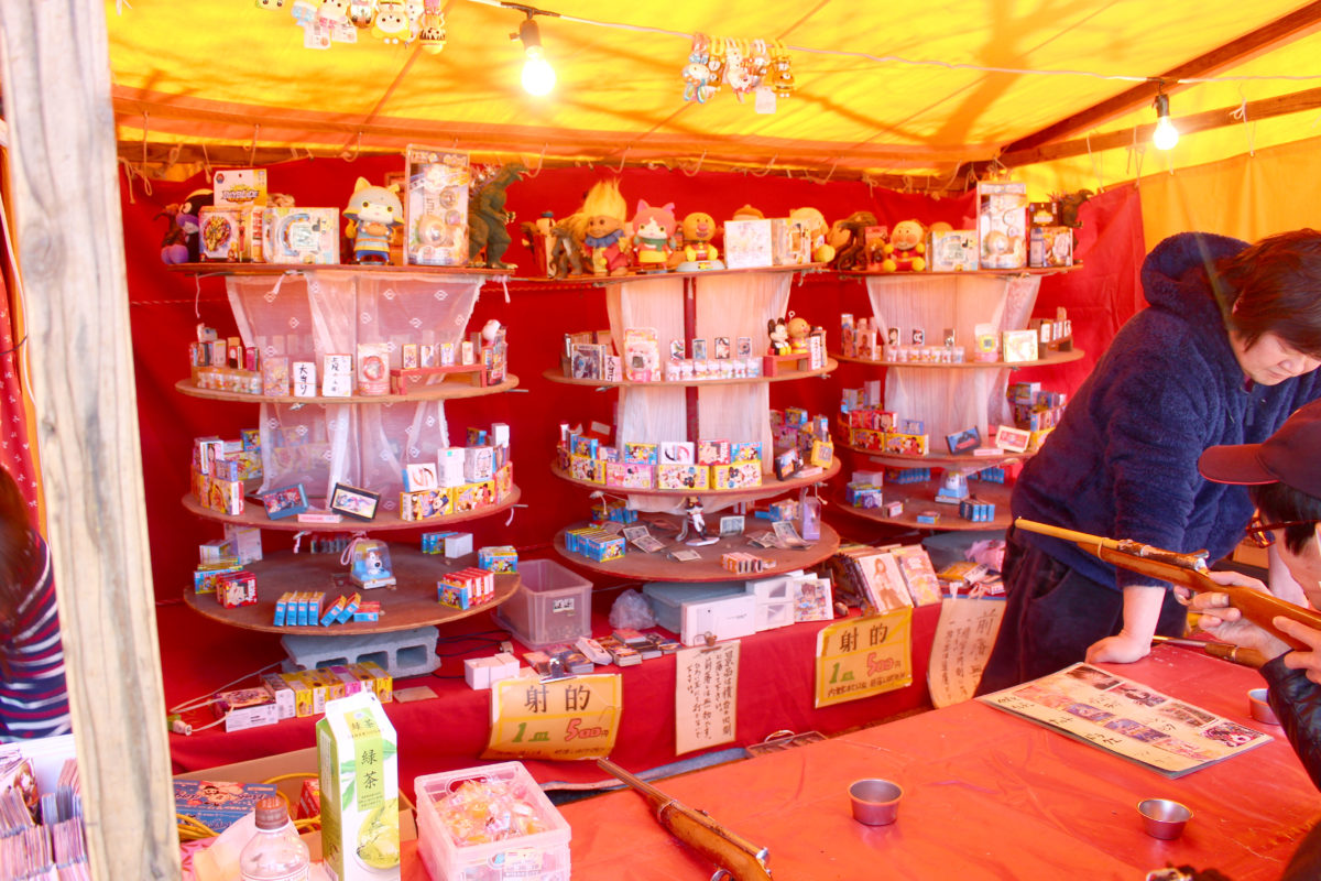 かんべの寝釈迦祭り開催日時、場所、祭り行く方法や見どころを紹介株式会社オマツリジャパン