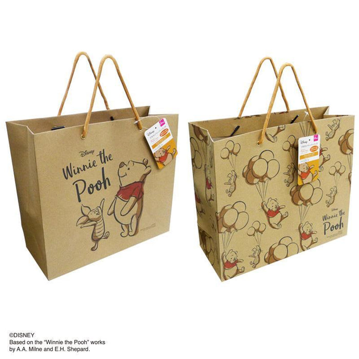 ダイソーで買える紙袋とギフトバッグ9選、110円でプレゼントを豪華に！ 100均 @DIME アットダイム