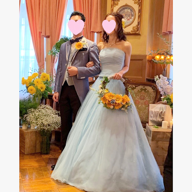 リースブーケ プリザーブドフラワー 結婚式 ウェディングブーケ 壁掛け スワッグ