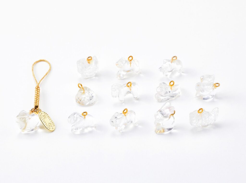 住吉大社のご利益は？大阪最強のパワースポットをご紹介 –なんかいくらし 南海沿線の暮らし役立ち情報発信Webマガジン