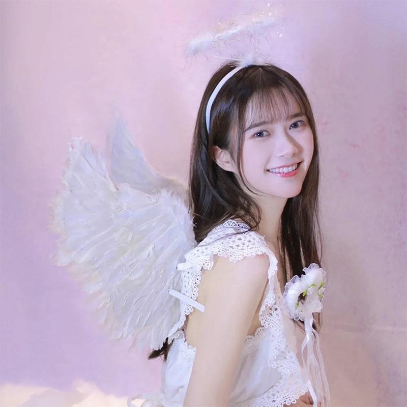 選べる2タイプ ハロウィンコスプレ 品番：BRLE0000349 Brightlele ブライトララ のレディースファッション通販SHOPLIST ショップリスト