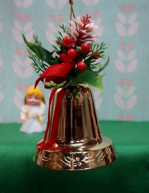 楽譜 We Wish You a Merry Christmas ハンドベル最低音ファ♯7~11人クリスマス・キャロルミュージックベル初〜中級- Piascore 楽譜ストア