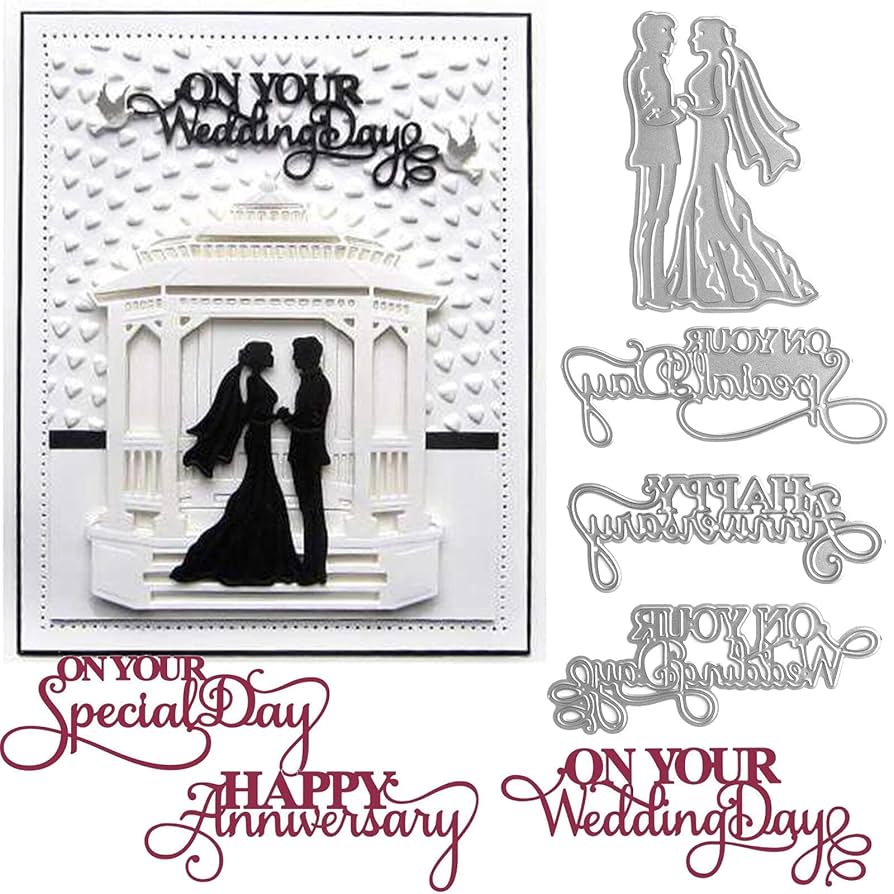 よりいっそう感動的！アニバーサリーウエディング - ぐるなびウエディングHOWTO