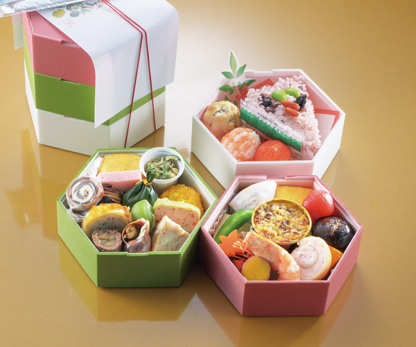 食菜工房さすが - 弁当、会席を八代市周辺へ宅配・仕出し