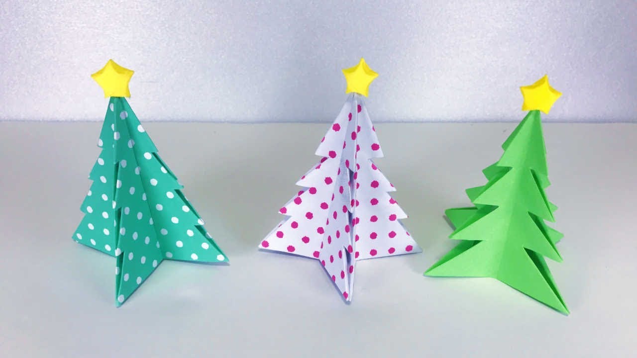 クリスマスツリー 星 ツリートップ 10cm 15cm 20cm スター クリスマス 飾り 可愛い ツリー飾り星 小さいサイズ おしゃれデコレーション ツリートップ 豪華感 装飾シルバー, 20cmallstore1