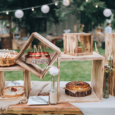 今注目の演出！ デザートビュッフェで流したい3曲♬ ハピチョコ FRUITS ZIPPER ♬ Blueberry Pie 由薫 ♬ビスケット YUKI みなさんのオススメ曲があれば ぜひコメントで教えてください☺ ＊ー＊ー＊ー＊ー＊ー＊ー＊ー＊ー＊ー＊ー そして次回は新作公開直前