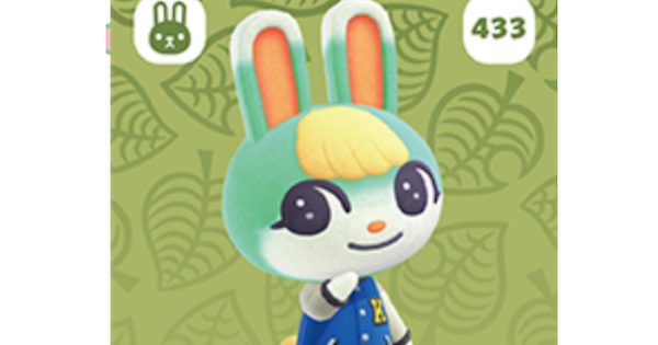 とび森プレイ日記7「ピティエの誕生日」 - ☆ひろのひとりごと３☆