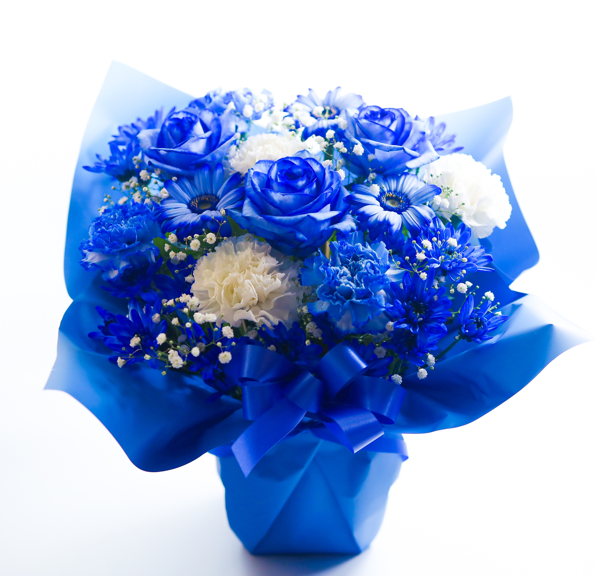 TVアニメ「ブルーロック」バースデーグッズ「糸師凛」グッズ : アニメ＆漫画 グッズ情報