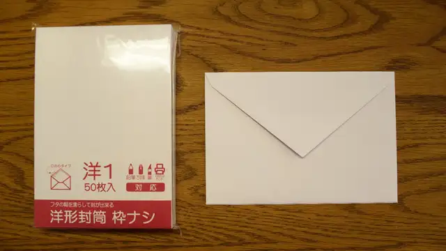 招待状の宛名書きどうした？プロに頼むのと自分でするそれぞれのケースを検証アツメル結婚式レシピ 買える結婚式アイテム WeddingMart ウェディングマート