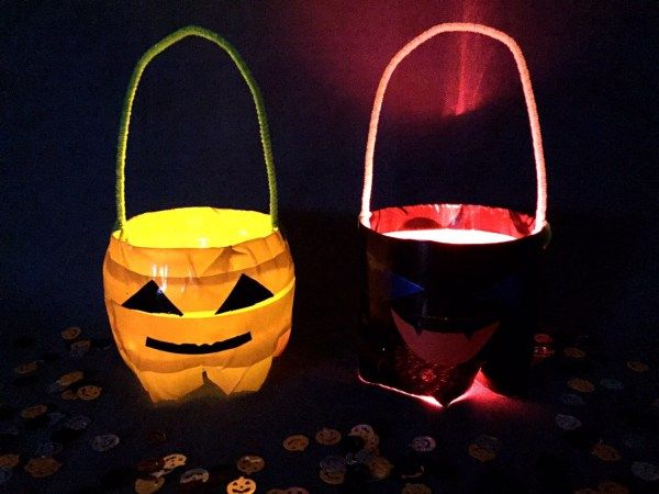 アーテック ねんどでつくる ハロウィンランタン 7色に光る粘土芯材 おばけの作り方付 簡単手作りランタンキット ハロウィン 手作りキット おばけランタン工作キット ワークショップ 楽天市場 蓄光ねんどでつくる 光るおばけランタンアーテック 図工 ハロウィン 手作り