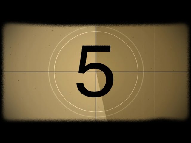 無料アプリで誕生日動画を簡単に作成する方法こまちゃんの部屋