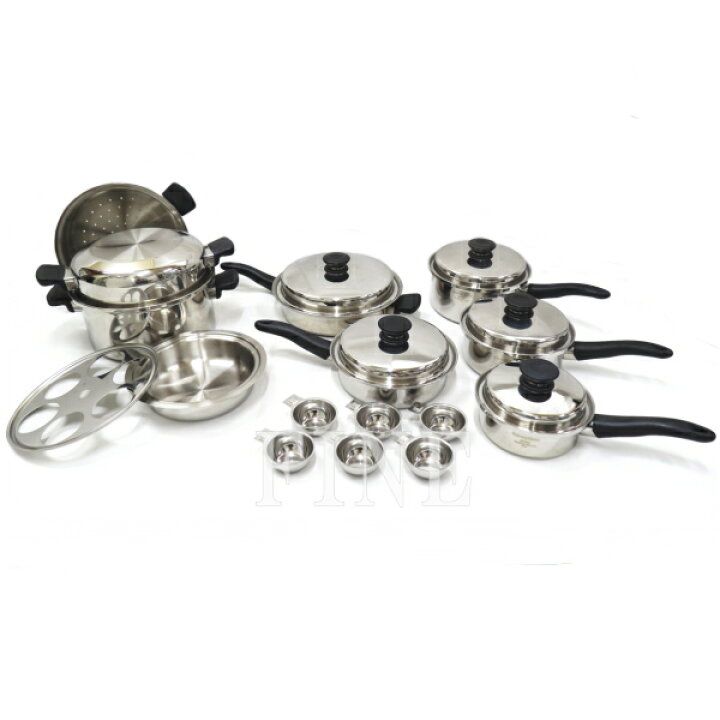 アムウェイの街頭インタビューで新卒採用を探るTikTok