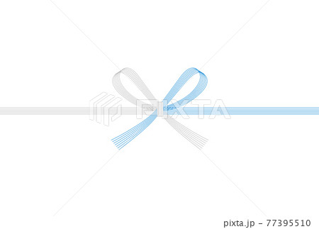 お中元と暑中見舞いの違いは？贈る時期が遅くなったら暑中お伺いで季節の挨拶を2025年版 - 三越伊勢丹法人オンラインギフト