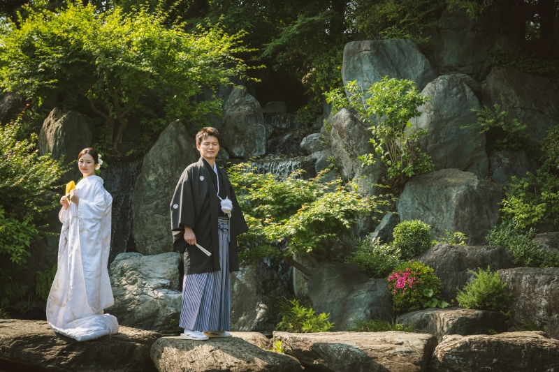 春のお出かけにピッタリ！関東の絶景すぎるお花畑リストRETRIP リトリップ