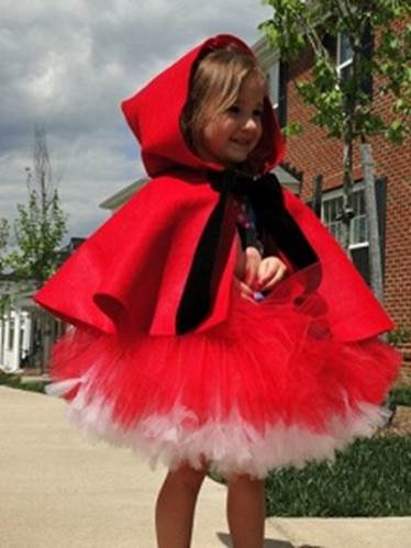 ハロウィン特集- ラ・スーラ：ベビー服と子ども服の型紙ショップ