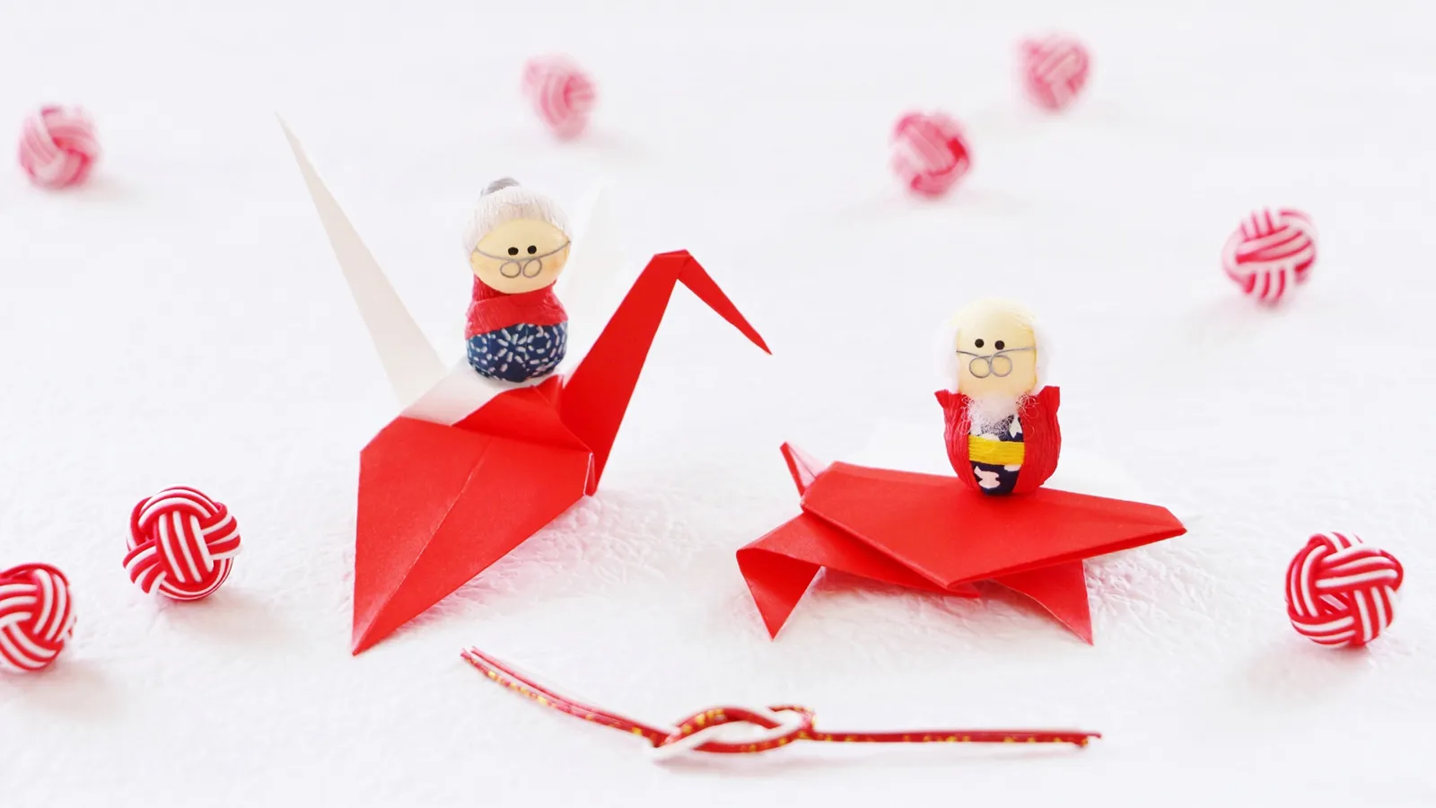 ☆敬老会がありました☆